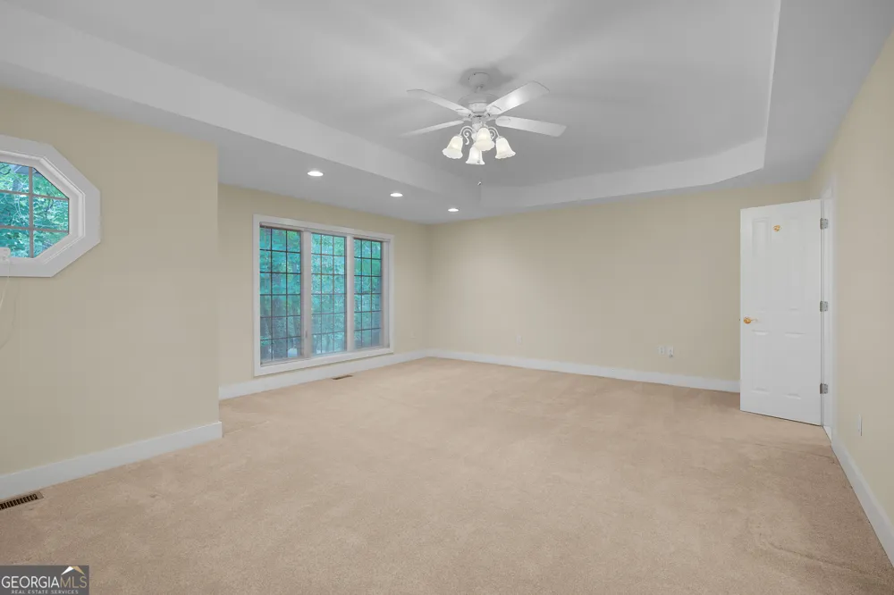267 Starcross LN Jasper, GA 30143