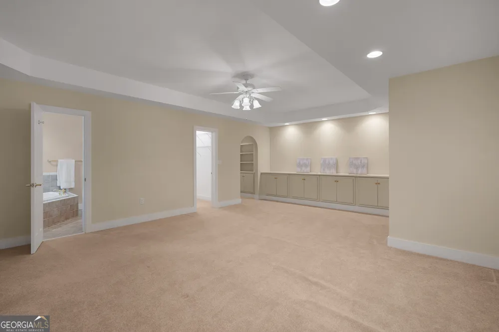 267 Starcross LN Jasper, GA 30143