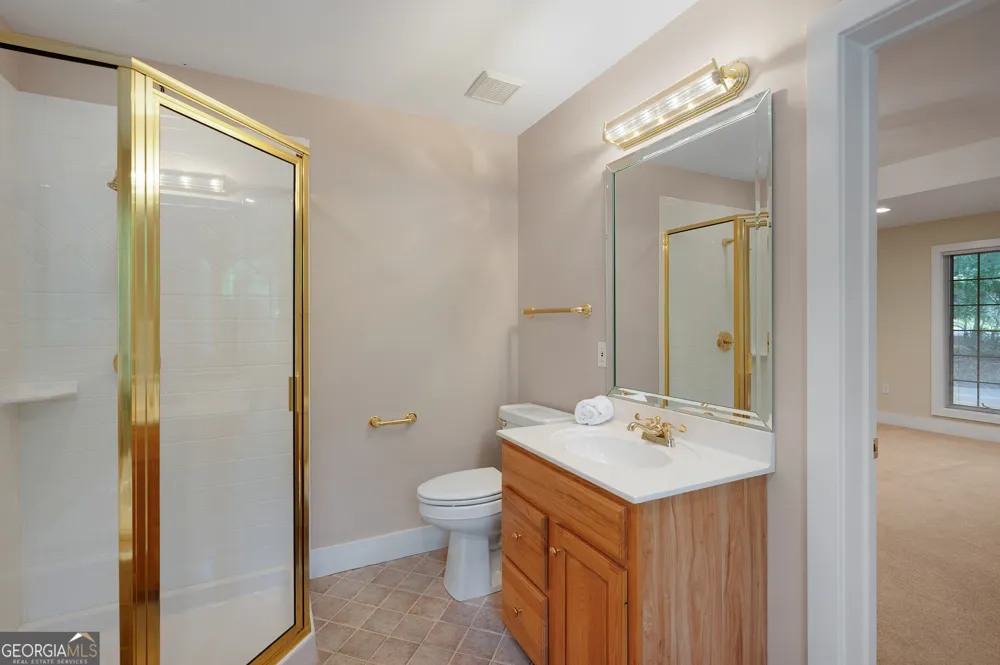 267 Starcross LN Jasper, GA 30143