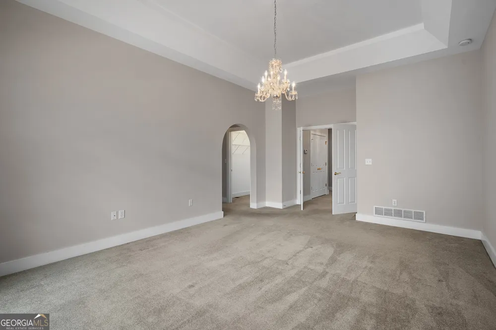 267 Starcross LN Jasper, GA 30143