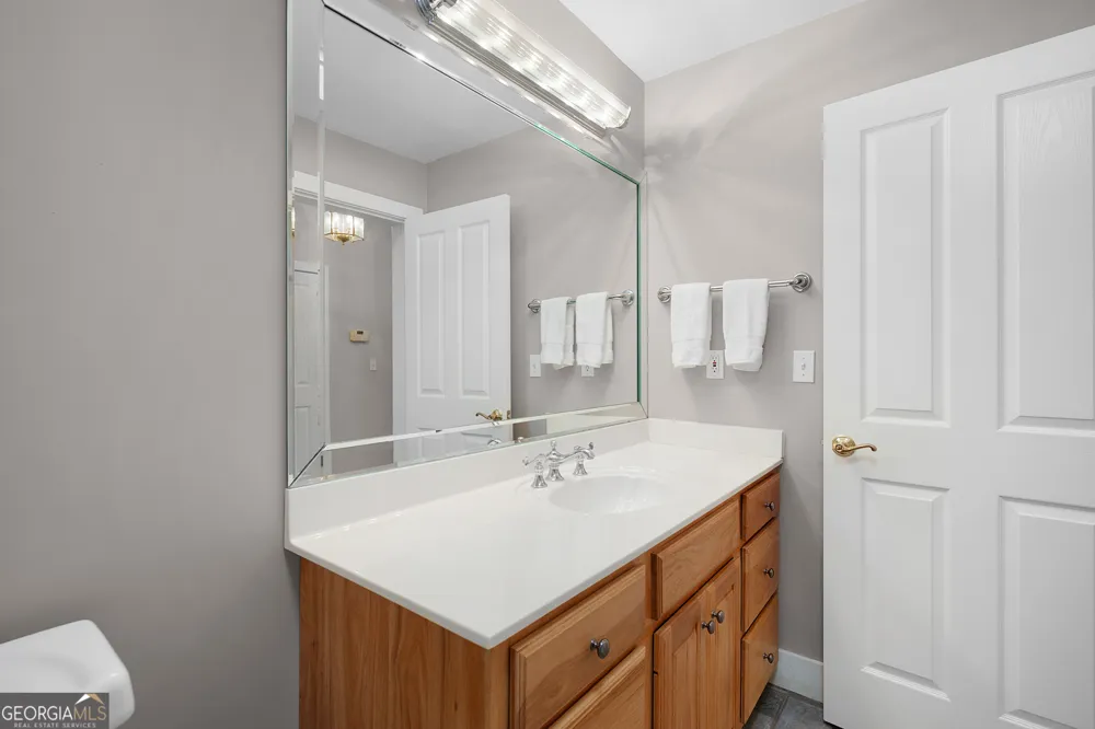 267 Starcross LN Jasper, GA 30143