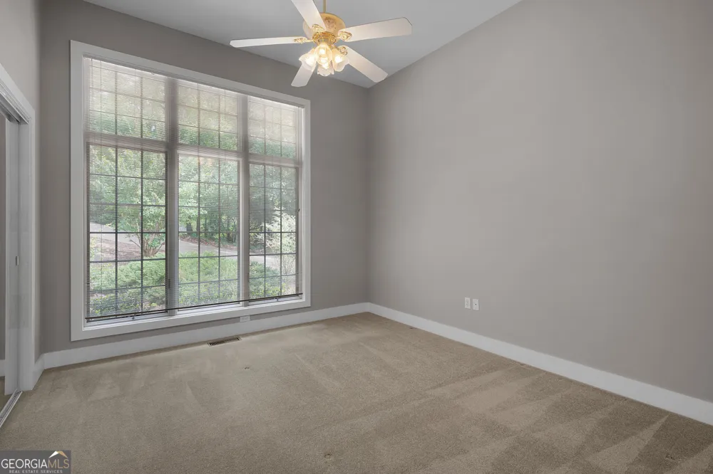 267 Starcross LN Jasper, GA 30143