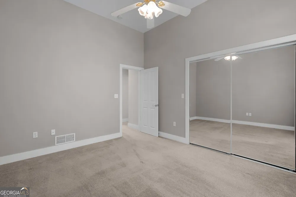267 Starcross LN Jasper, GA 30143