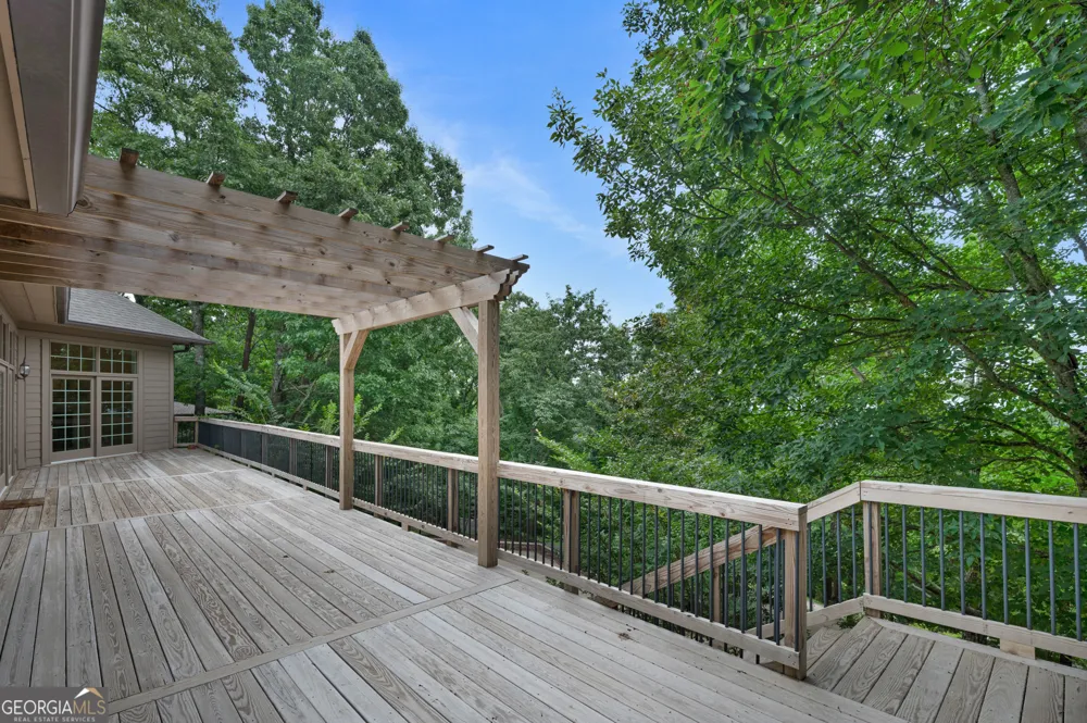 267 Starcross LN Jasper, GA 30143