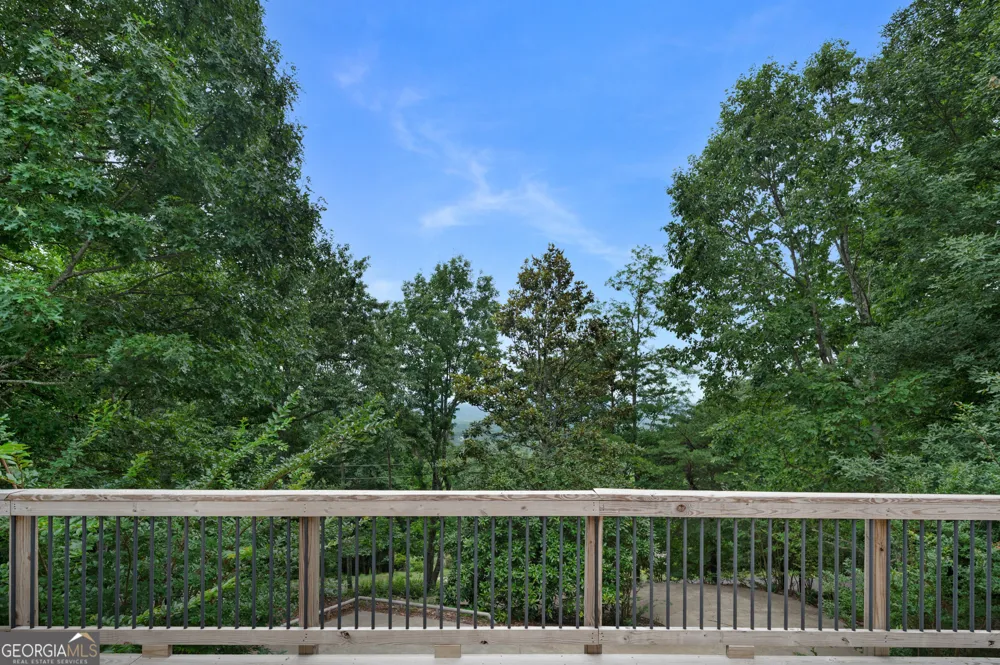 267 Starcross LN Jasper, GA 30143