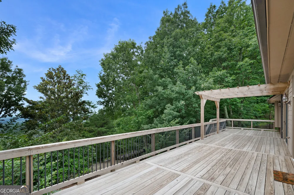 267 Starcross LN Jasper, GA 30143