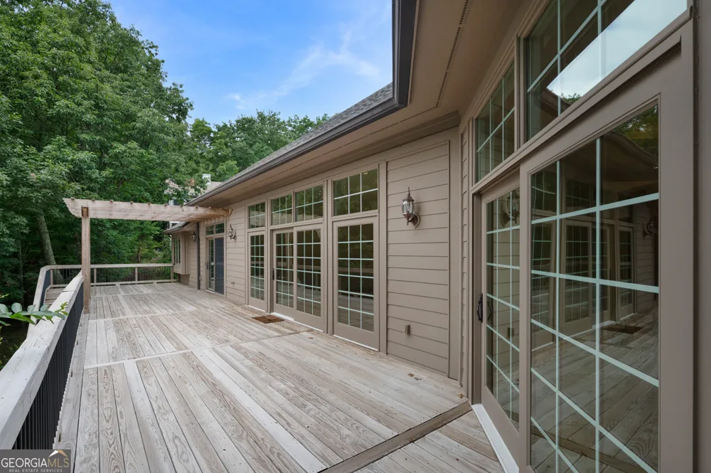 267 Starcross LN Jasper, GA 30143