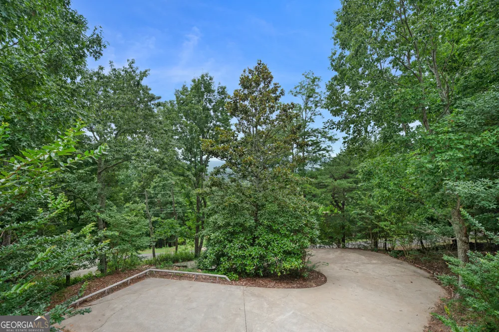 267 Starcross LN Jasper, GA 30143