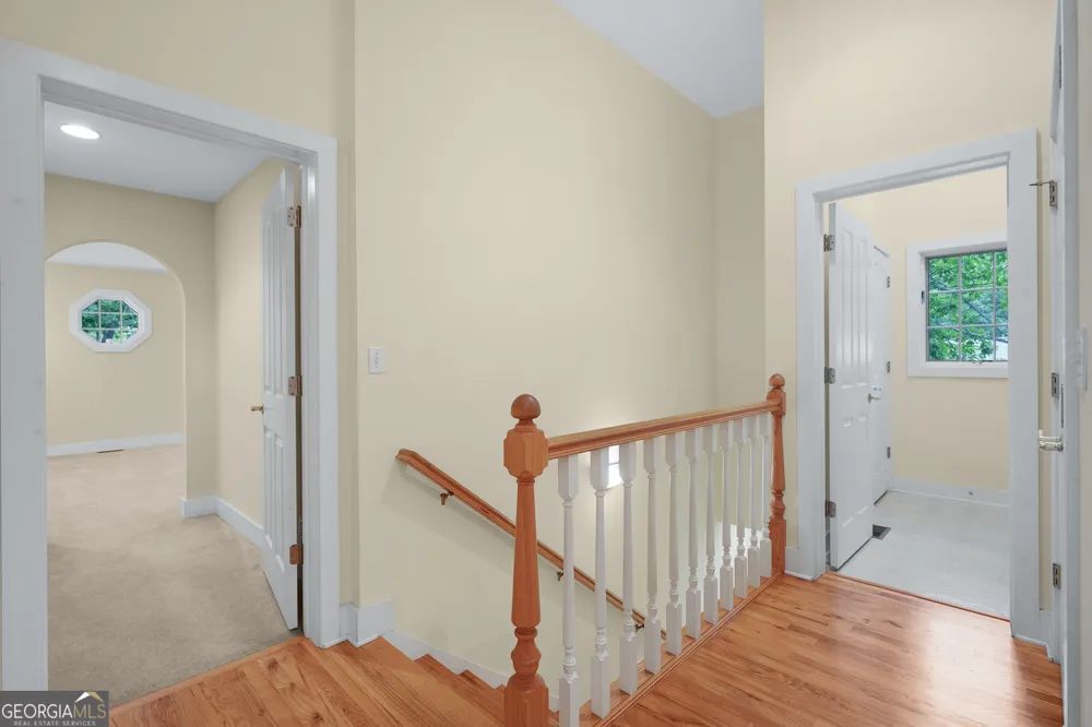 267 Starcross LN Jasper, GA 30143