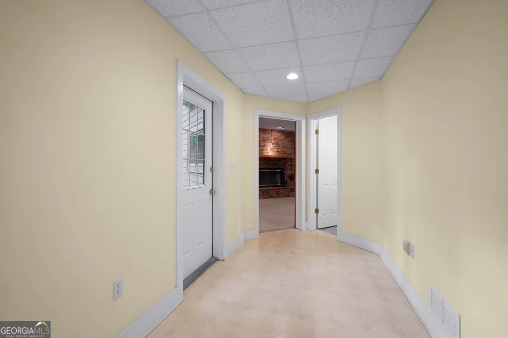 267 Starcross LN Jasper, GA 30143
