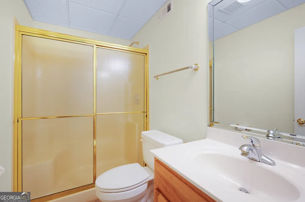 267 Starcross LN Jasper, GA 30143