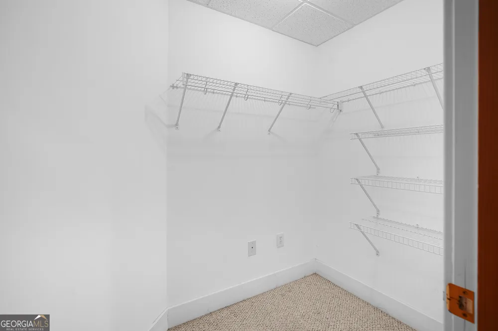 267 Starcross LN Jasper, GA 30143