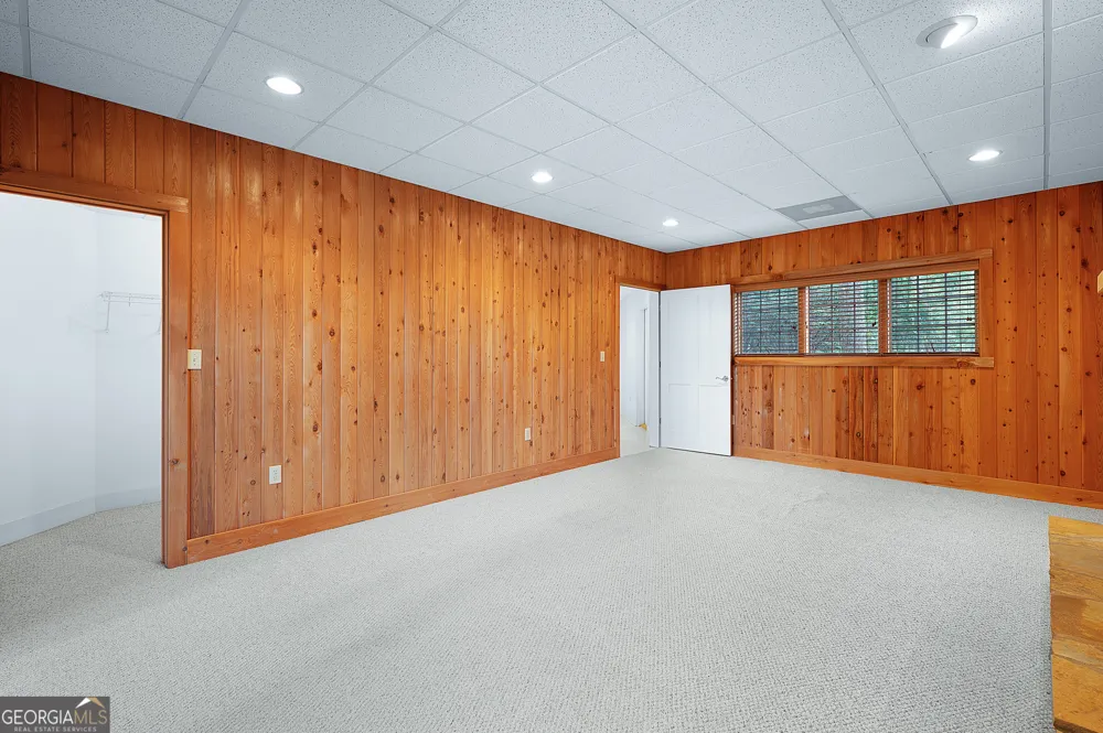 267 Starcross LN Jasper, GA 30143