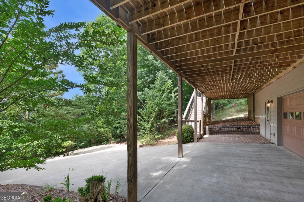 267 Starcross LN Jasper, GA 30143