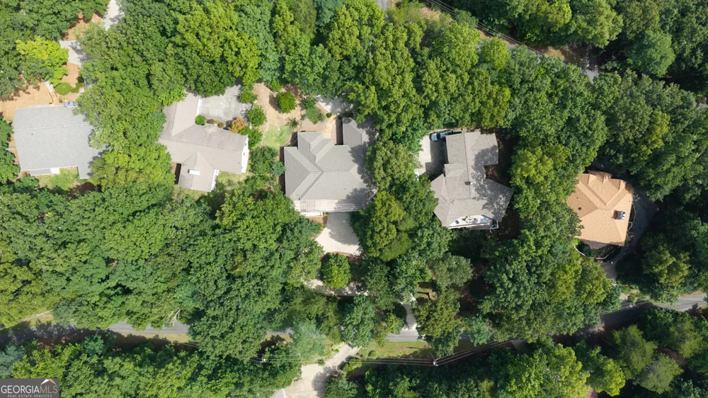 267 Starcross LN Jasper, GA 30143
