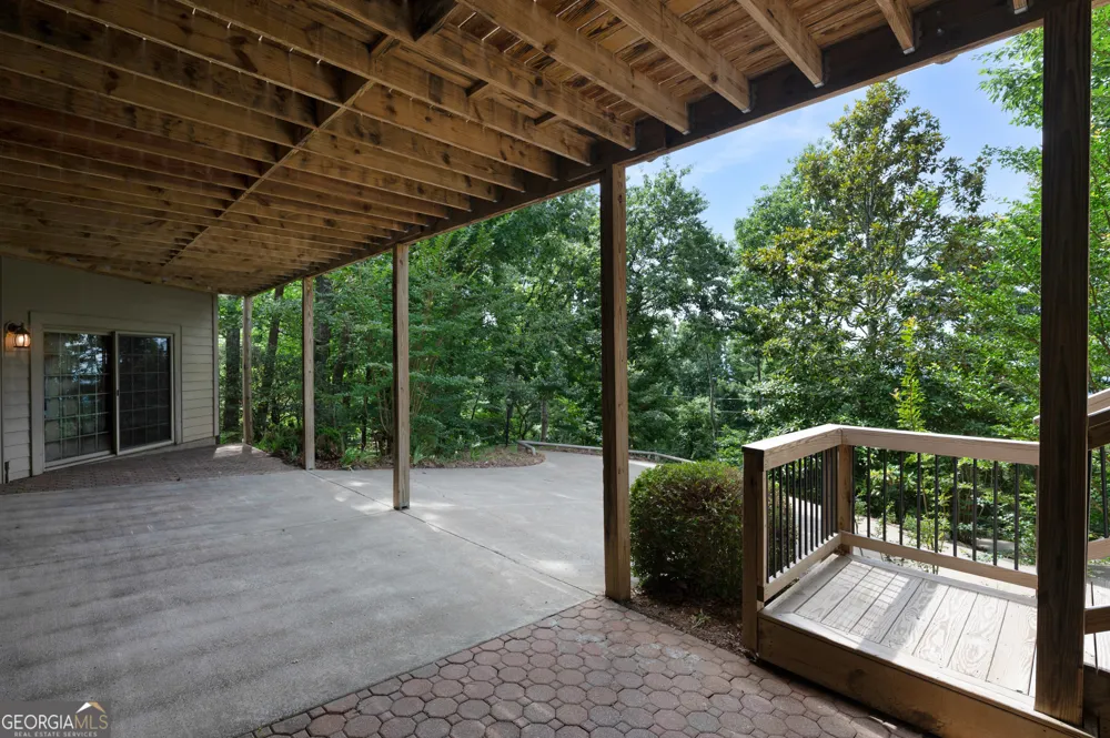 267 Starcross LN Jasper, GA 30143