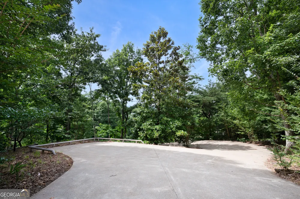 267 Starcross LN Jasper, GA 30143
