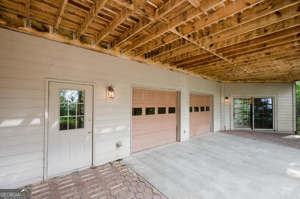 267 Starcross LN Jasper, GA 30143