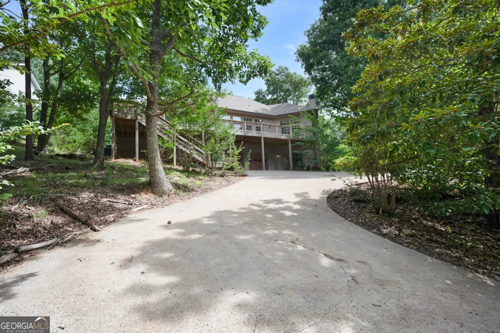 267 Starcross LN Jasper, GA 30143