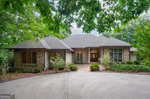 267 Starcross LN
