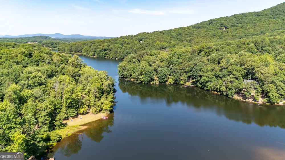 267 Starcross LN Jasper, GA 30143