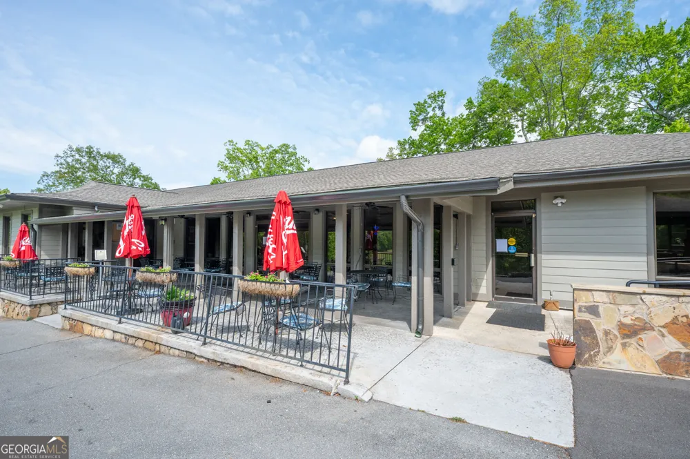 267 Starcross LN Jasper, GA 30143