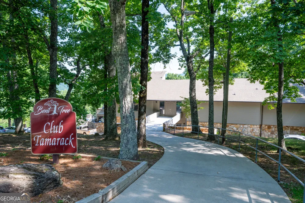 267 Starcross LN Jasper, GA 30143