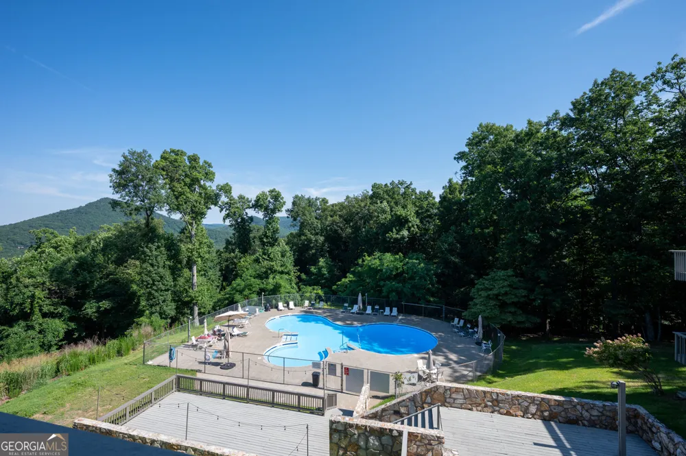 267 Starcross LN Jasper, GA 30143