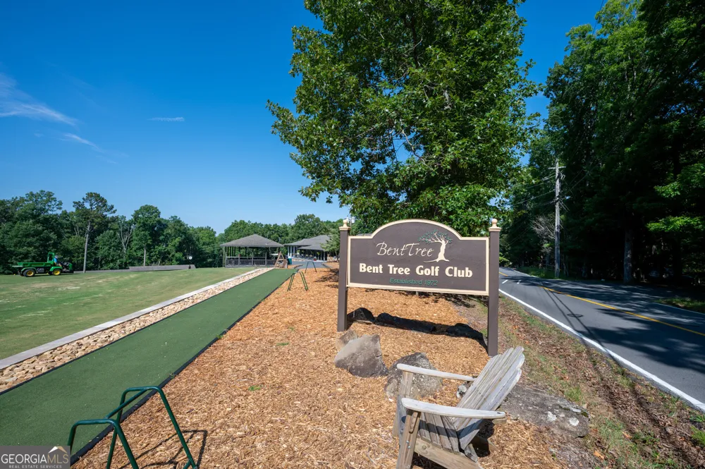 267 Starcross LN Jasper, GA 30143