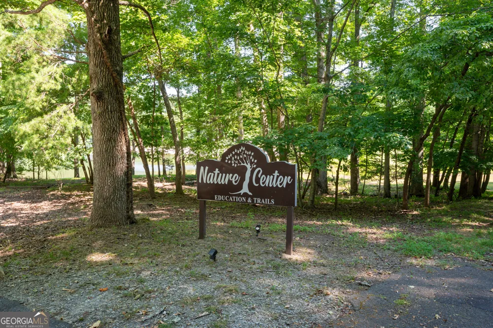 267 Starcross LN Jasper, GA 30143