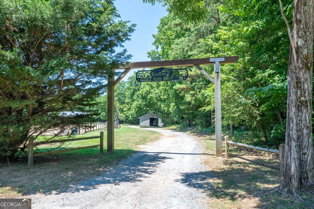 267 Starcross LN Jasper, GA 30143