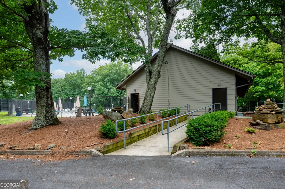 267 Starcross LN Jasper, GA 30143