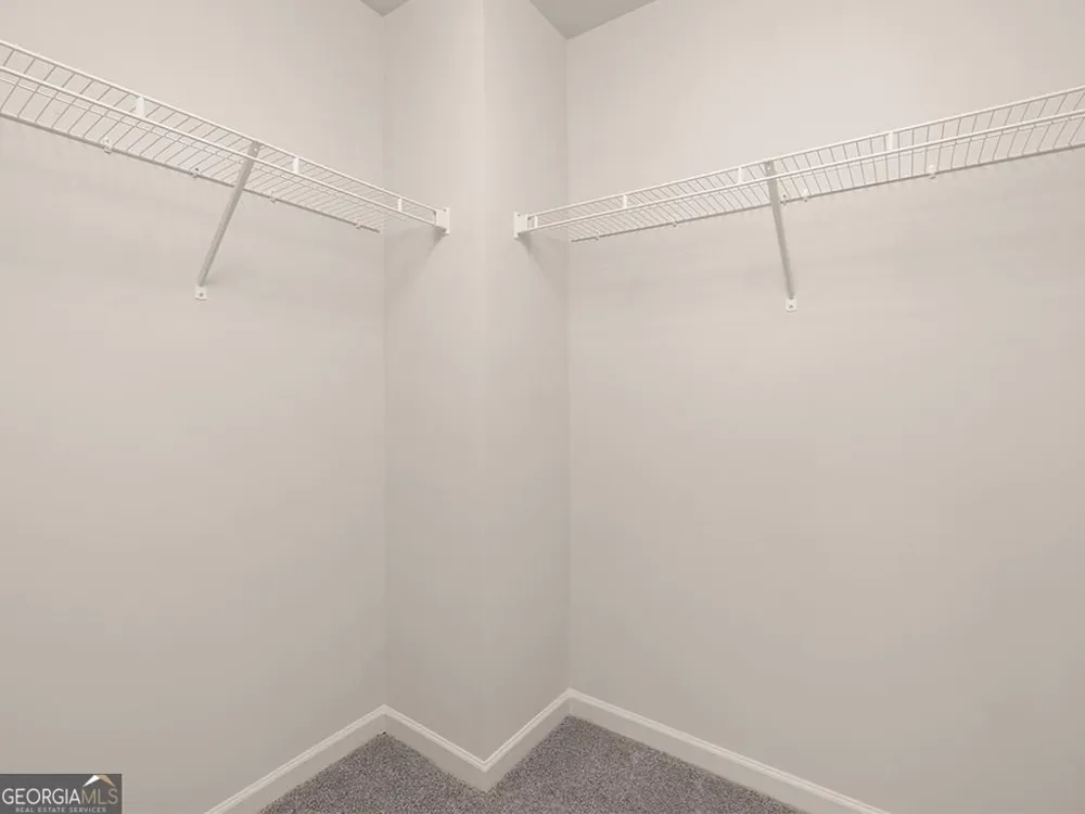 4836 Golden Finch LN SW Powder Springs, GA 30127