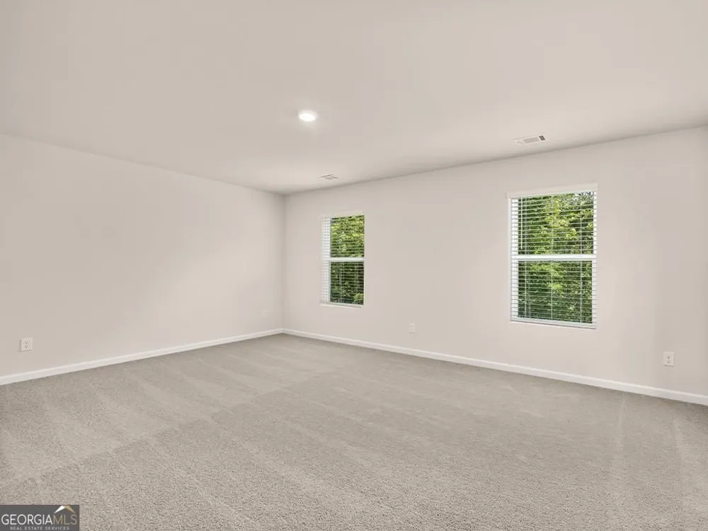 4836 Golden Finch LN SW Powder Springs, GA 30127