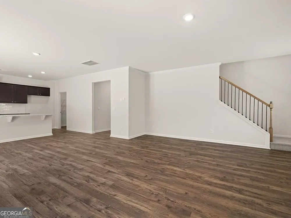 4836 Golden Finch LN SW Powder Springs, GA 30127