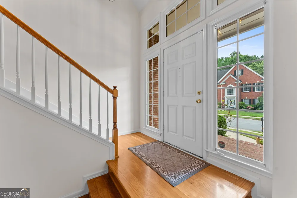 2910 Arbor Creek LN Doraville, GA 30340