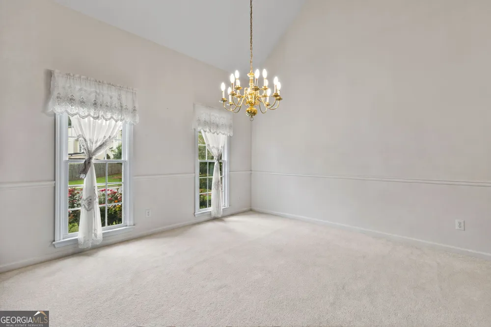 2910 Arbor Creek LN Doraville, GA 30340