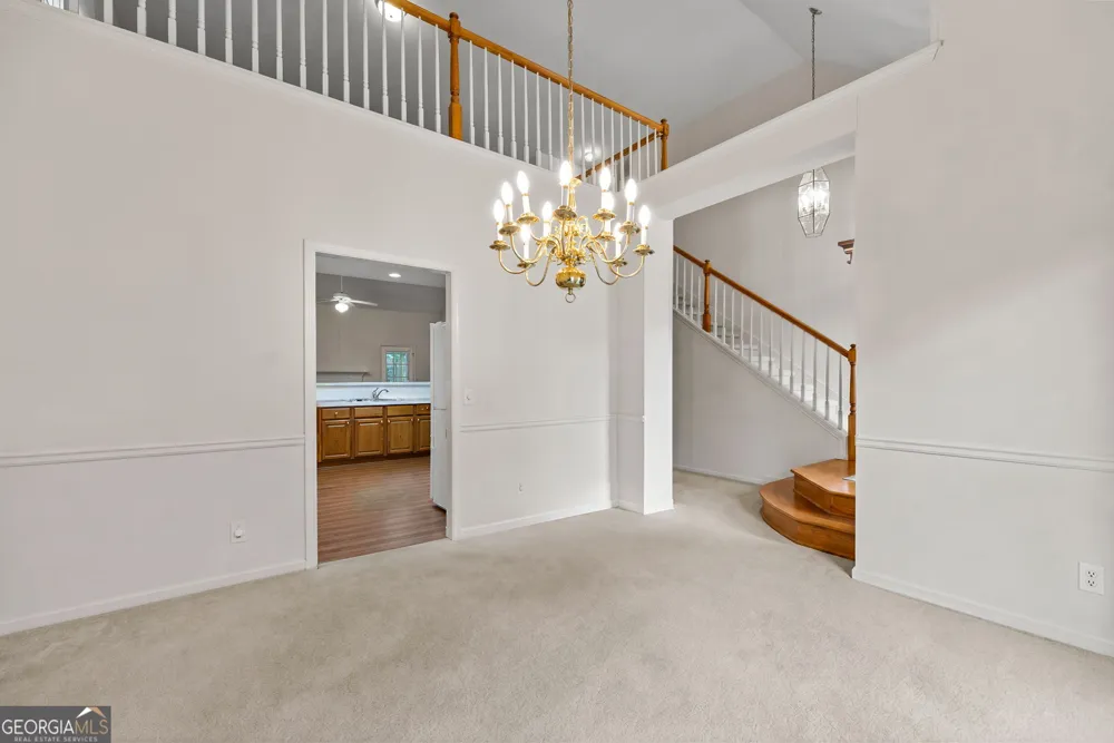 2910 Arbor Creek LN Doraville, GA 30340
