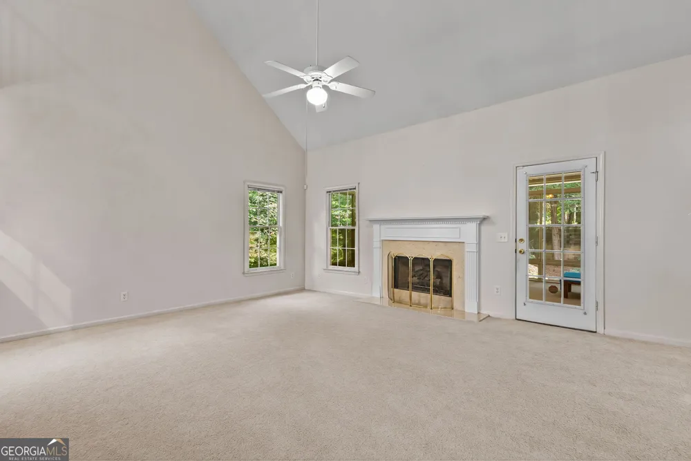 2910 Arbor Creek LN Doraville, GA 30340