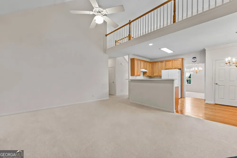 2910 Arbor Creek LN Doraville, GA 30340