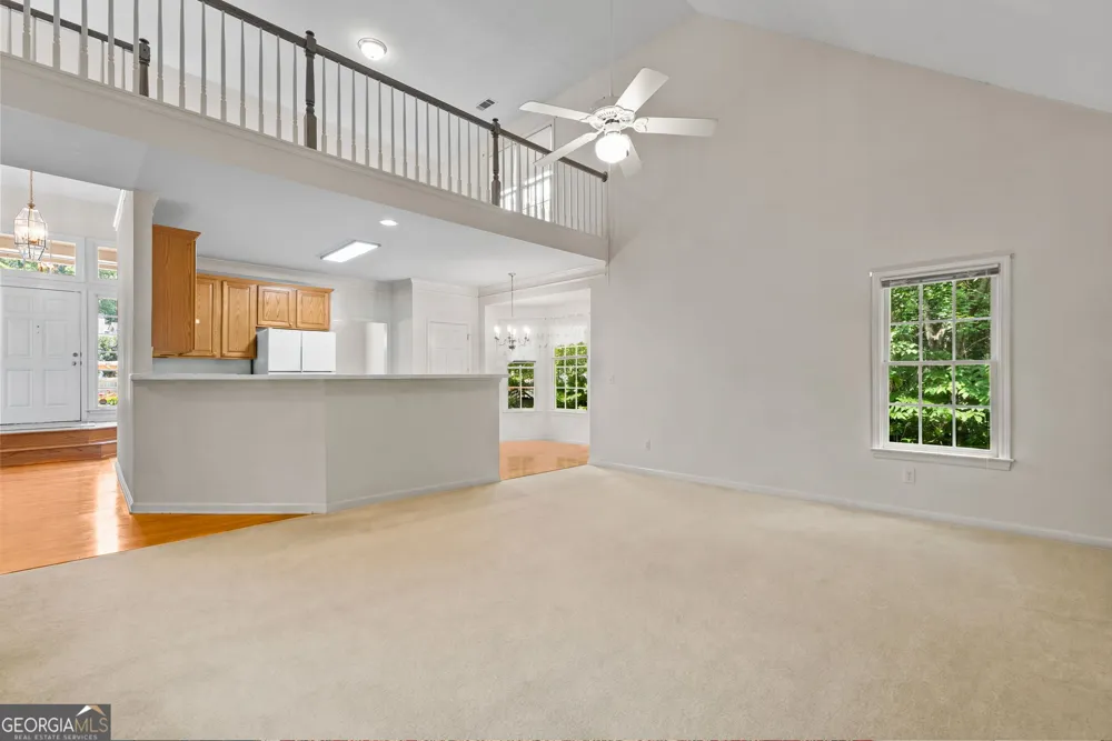 2910 Arbor Creek LN Doraville, GA 30340