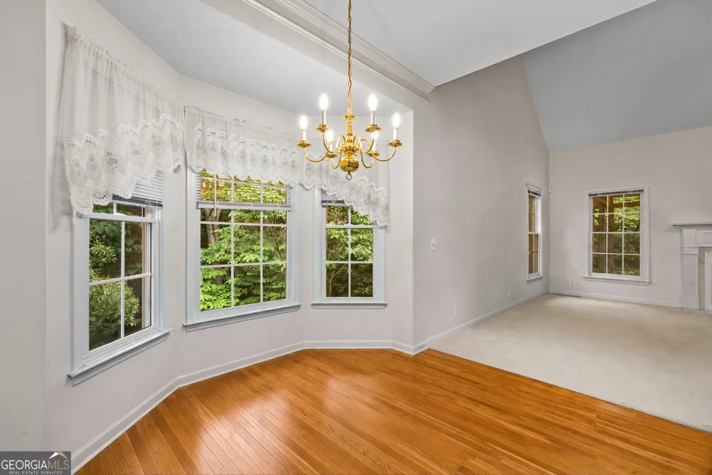 2910 Arbor Creek LN Doraville, GA 30340