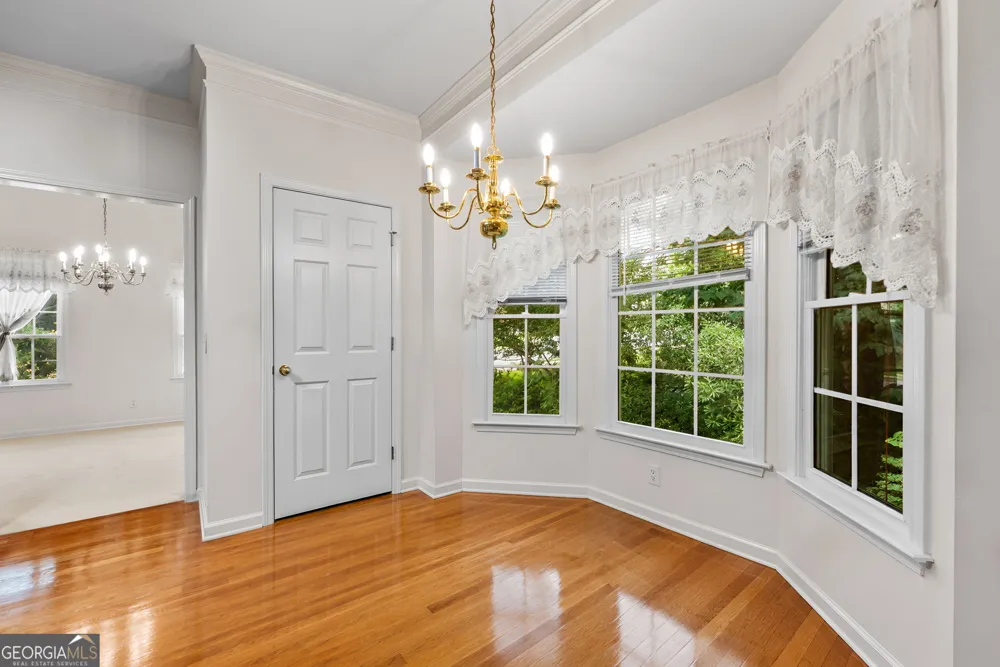 2910 Arbor Creek LN Doraville, GA 30340