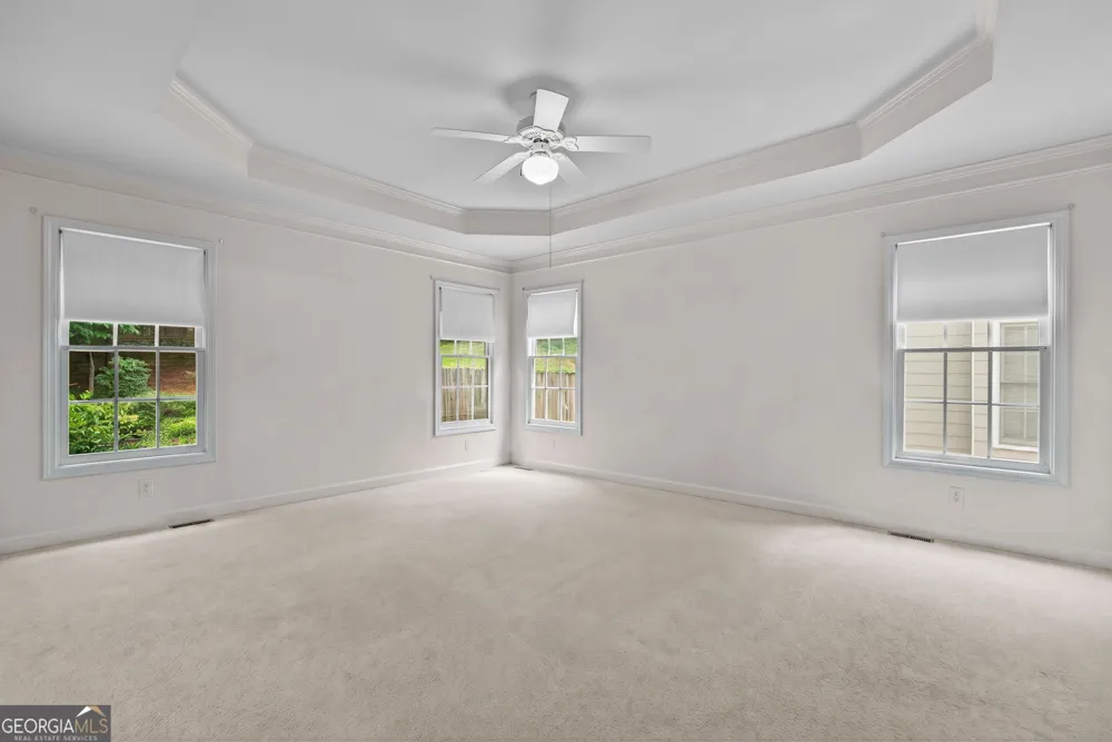 2910 Arbor Creek LN Doraville, GA 30340
