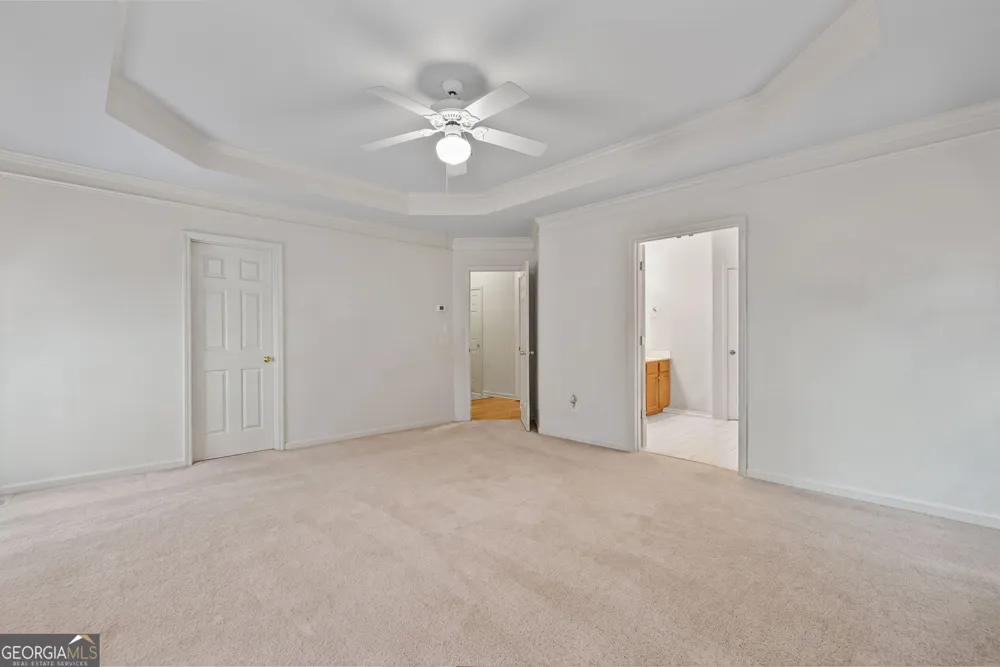 2910 Arbor Creek LN Doraville, GA 30340