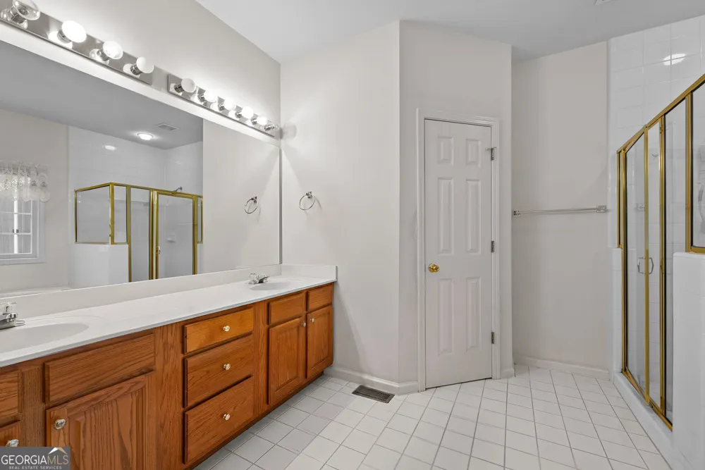 2910 Arbor Creek LN Doraville, GA 30340