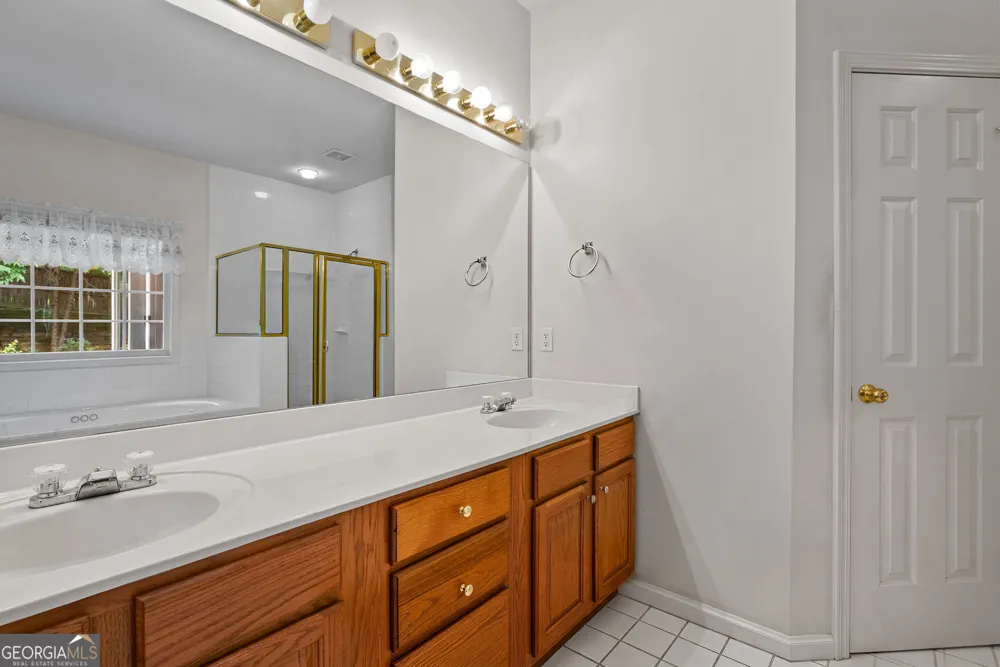 2910 Arbor Creek LN Doraville, GA 30340