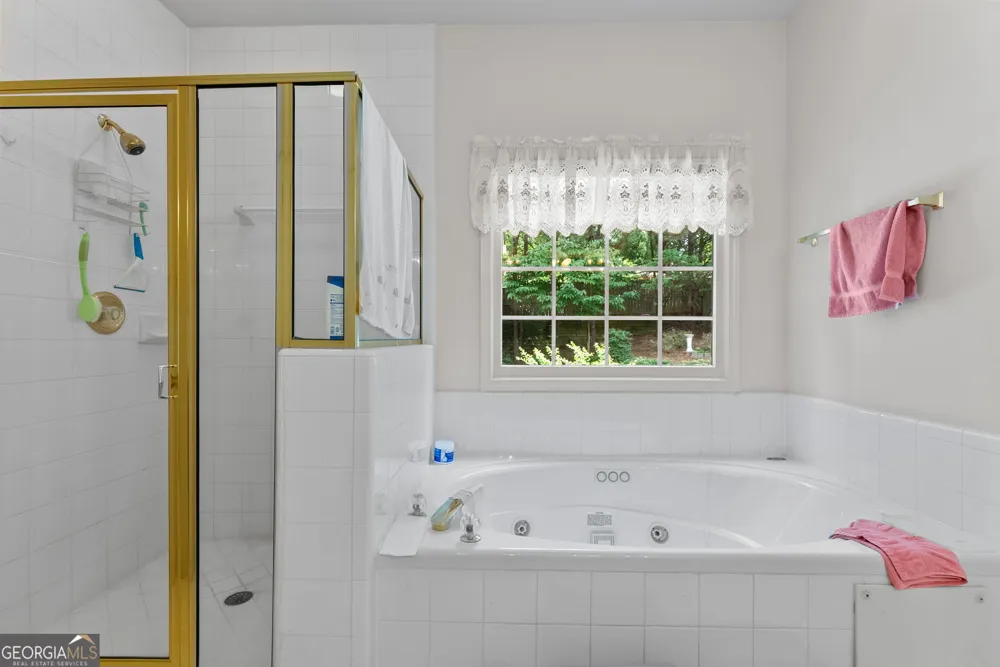 2910 Arbor Creek LN Doraville, GA 30340