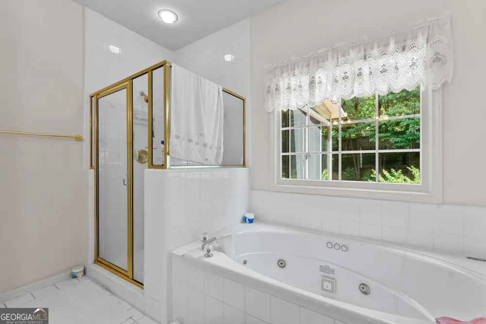 2910 Arbor Creek LN Doraville, GA 30340
