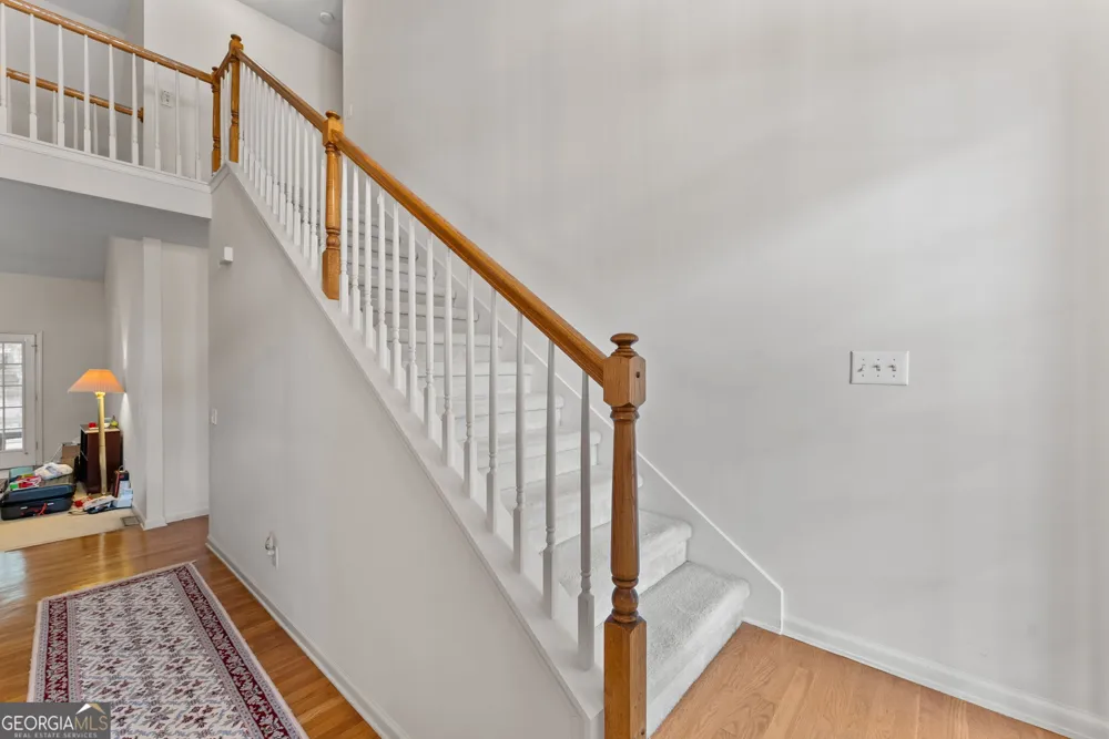 2910 Arbor Creek LN Doraville, GA 30340